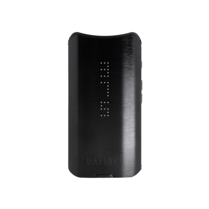 DaVinci IQ3