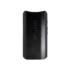DaVinci IQ3