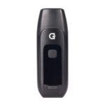 G Pen Dash+