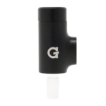 G Pen Hyer