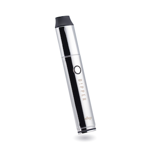 Dipper Vaporizer