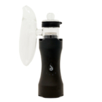 Dr. Dabber XS e-rig