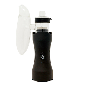 Dr. Dabber XS E-Rig