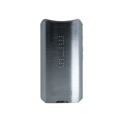 DaVinci IQ3