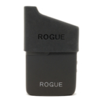 Healthy Rips ROGUE SE