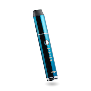 Dipper Vaporizer
