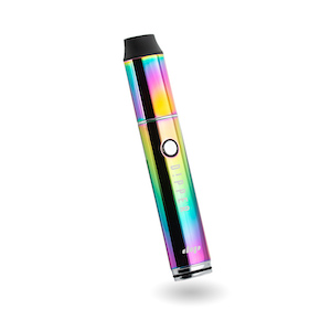 Dipper Vaporizer