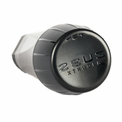 Zeus Arc