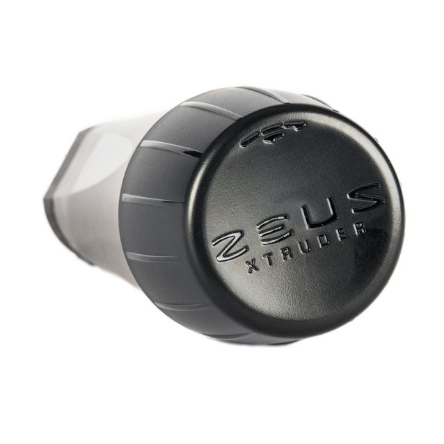 Zeus Arc