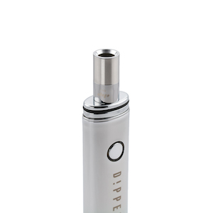 Dipper Vaporizer
