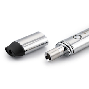 Dipper Vaporizer