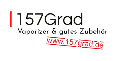 157grad.de