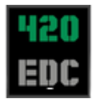 420edc.com