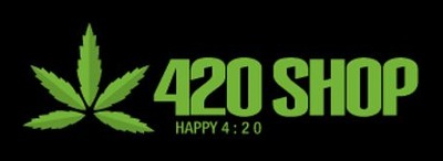 420shop.nl