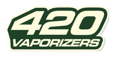 420vaporizers.eu