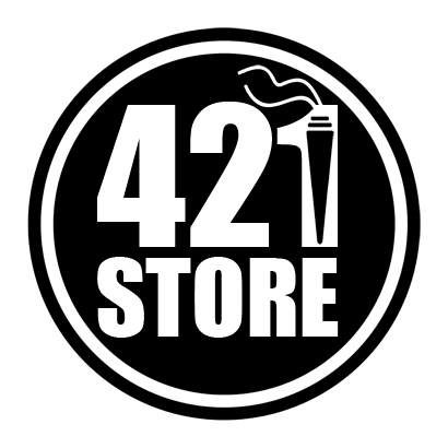 421store.com