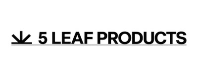 5leafproducts.de