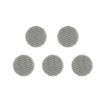 5x Screens – Utillian 420/421