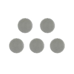 5x Screens - Utillian 420/421