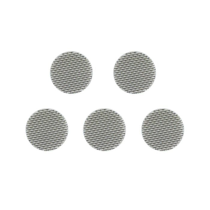5x Screens - Utillian 420/421