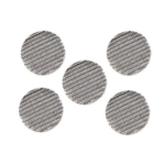 6x Screen Pack – Solo, Air