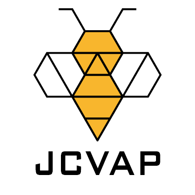jcvap.com
