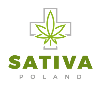 sklepsativa.pl