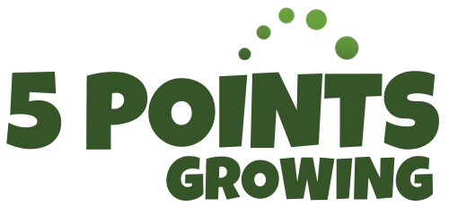 5pointsgrowing.mt
