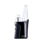 XMAX Qomo | Portable Micro Dab e-Rig