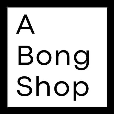 abongshop.co.uk