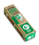 actiTube Superkombo Extra Slim 6mm