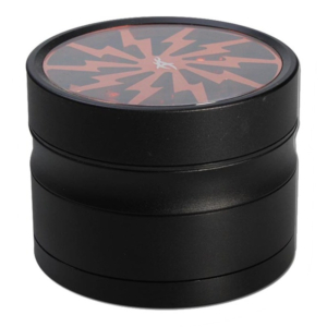 After Grow Thorinder Grinder 62mm