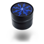 After Grow Thorinder Mini Grinder 50mm