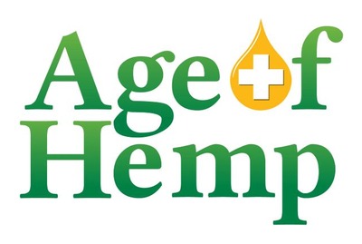 ageofhemp.com