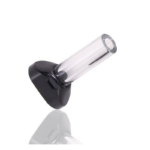 Airistech Herbva 5G Glass Mouthpiece