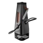 AirVape ENSŌ