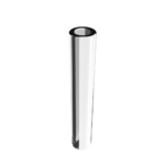 AirVape Glass Tube For Legacy Pro