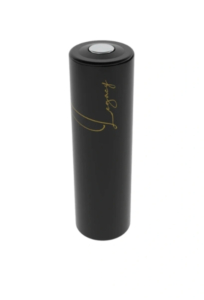 AirVape Legacy Battery