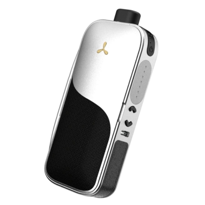 AirVape Legacy CORE
