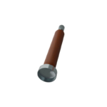 AirVape Legacy Pro Dosing Tool