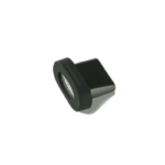 AirVape Legacy PRO iemutis