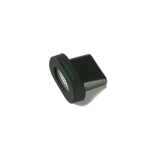 AirVape Legacy PRO iemutis
