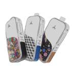 AirVape Legacy Signature Skins