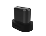 Boquilla más larga para AirVape PRO 2 y CORE