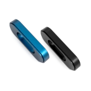 AirVape Magnetic Lid for AirVape X