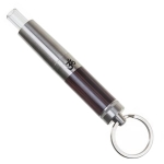 AirVape OM