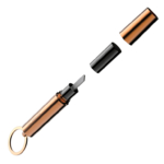 AirVape OM WaxBlade