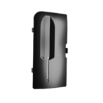 AirVape Removable Door For Legacy Pro