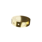 AirVape Replacement Airpath Disc