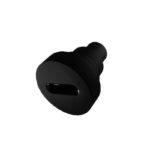 AirVape Silicone Adapter For Legacy Pro
